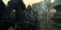 extant_AKnightOfTheSevenKingdoms_1x01-TheHedgeKnight_01558