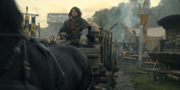 extant_AKnightOfTheSevenKingdoms_1x01-TheHedgeKnight_01559