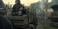 extant_AKnightOfTheSevenKingdoms_1x01-TheHedgeKnight_01560