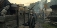 extant_AKnightOfTheSevenKingdoms_1x01-TheHedgeKnight_01561