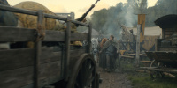 extant_AKnightOfTheSevenKingdoms_1x01-TheHedgeKnight_01562