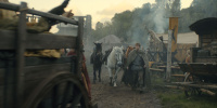 extant_AKnightOfTheSevenKingdoms_1x01-TheHedgeKnight_01563