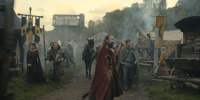 extant_AKnightOfTheSevenKingdoms_1x01-TheHedgeKnight_01564