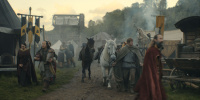 extant_AKnightOfTheSevenKingdoms_1x01-TheHedgeKnight_01565