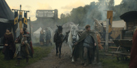 extant_AKnightOfTheSevenKingdoms_1x01-TheHedgeKnight_01566