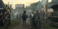 extant_AKnightOfTheSevenKingdoms_1x01-TheHedgeKnight_01567