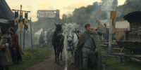 extant_AKnightOfTheSevenKingdoms_1x01-TheHedgeKnight_01568