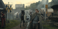 extant_AKnightOfTheSevenKingdoms_1x01-TheHedgeKnight_01569