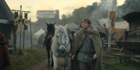 extant_AKnightOfTheSevenKingdoms_1x01-TheHedgeKnight_01570