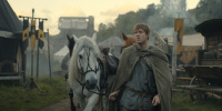 extant_AKnightOfTheSevenKingdoms_1x01-TheHedgeKnight_01571