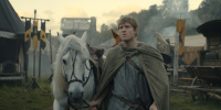 extant_AKnightOfTheSevenKingdoms_1x01-TheHedgeKnight_01572
