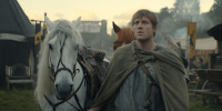 extant_AKnightOfTheSevenKingdoms_1x01-TheHedgeKnight_01573