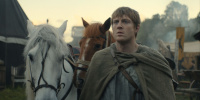 extant_AKnightOfTheSevenKingdoms_1x01-TheHedgeKnight_01574