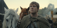 extant_AKnightOfTheSevenKingdoms_1x01-TheHedgeKnight_01575