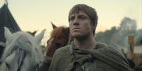 extant_AKnightOfTheSevenKingdoms_1x01-TheHedgeKnight_01577