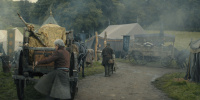 extant_AKnightOfTheSevenKingdoms_1x01-TheHedgeKnight_01579