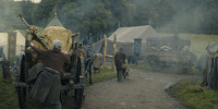 extant_AKnightOfTheSevenKingdoms_1x01-TheHedgeKnight_01580