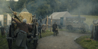 extant_AKnightOfTheSevenKingdoms_1x01-TheHedgeKnight_01581