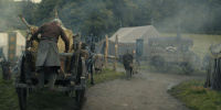 extant_AKnightOfTheSevenKingdoms_1x01-TheHedgeKnight_01582