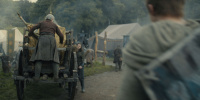 extant_AKnightOfTheSevenKingdoms_1x01-TheHedgeKnight_01583