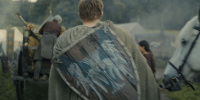 extant_AKnightOfTheSevenKingdoms_1x01-TheHedgeKnight_01584