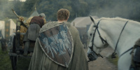 extant_AKnightOfTheSevenKingdoms_1x01-TheHedgeKnight_01585