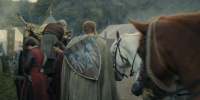 extant_AKnightOfTheSevenKingdoms_1x01-TheHedgeKnight_01586