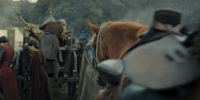 extant_AKnightOfTheSevenKingdoms_1x01-TheHedgeKnight_01587