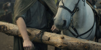 extant_AKnightOfTheSevenKingdoms_1x01-TheHedgeKnight_01589