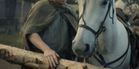 extant_AKnightOfTheSevenKingdoms_1x01-TheHedgeKnight_01590