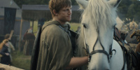extant_AKnightOfTheSevenKingdoms_1x01-TheHedgeKnight_01591