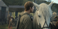 extant_AKnightOfTheSevenKingdoms_1x01-TheHedgeKnight_01592
