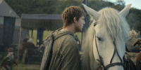 extant_AKnightOfTheSevenKingdoms_1x01-TheHedgeKnight_01593