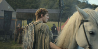 extant_AKnightOfTheSevenKingdoms_1x01-TheHedgeKnight_01594