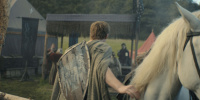 extant_AKnightOfTheSevenKingdoms_1x01-TheHedgeKnight_01595