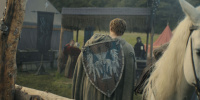extant_AKnightOfTheSevenKingdoms_1x01-TheHedgeKnight_01596
