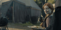 extant_AKnightOfTheSevenKingdoms_1x01-TheHedgeKnight_01597