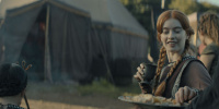 extant_AKnightOfTheSevenKingdoms_1x01-TheHedgeKnight_01598