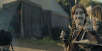 extant_AKnightOfTheSevenKingdoms_1x01-TheHedgeKnight_01599