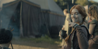 extant_AKnightOfTheSevenKingdoms_1x01-TheHedgeKnight_01600