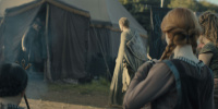 extant_AKnightOfTheSevenKingdoms_1x01-TheHedgeKnight_01601
