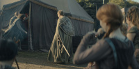 extant_AKnightOfTheSevenKingdoms_1x01-TheHedgeKnight_01603