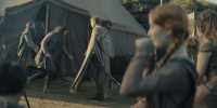 extant_AKnightOfTheSevenKingdoms_1x01-TheHedgeKnight_01604