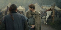 extant_AKnightOfTheSevenKingdoms_1x01-TheHedgeKnight_01605