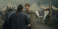 extant_AKnightOfTheSevenKingdoms_1x01-TheHedgeKnight_01606