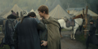 extant_AKnightOfTheSevenKingdoms_1x01-TheHedgeKnight_01607
