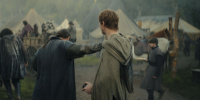 extant_AKnightOfTheSevenKingdoms_1x01-TheHedgeKnight_01608