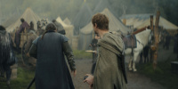 extant_AKnightOfTheSevenKingdoms_1x01-TheHedgeKnight_01609