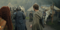 extant_AKnightOfTheSevenKingdoms_1x01-TheHedgeKnight_01610