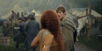 extant_AKnightOfTheSevenKingdoms_1x01-TheHedgeKnight_01611